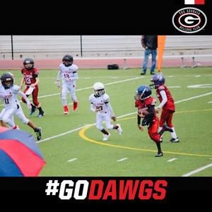 Meet your Posher, Chev